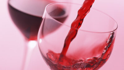 wine(2)