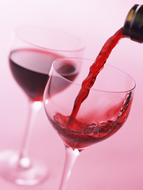 wine(2)