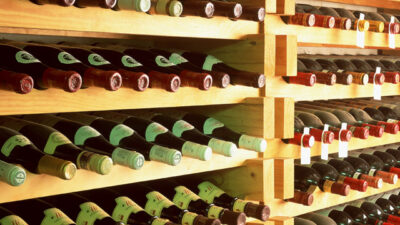 winepersonality