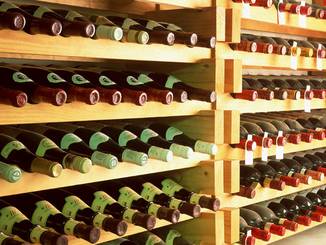 winepersonality