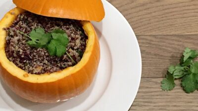 Winter squash quinoa.jpg