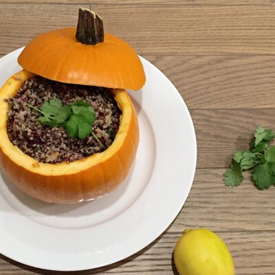 Winter squash quinoa.jpg