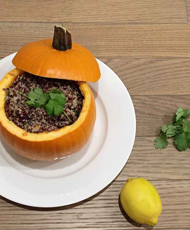 Winter squash quinoa.jpg