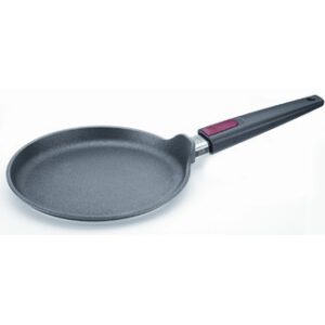 Woll-Cookware-Titanium-Nowo-9_5-Crepe-Pan
