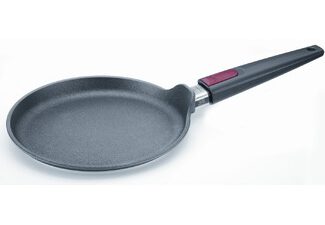 Woll-Cookware-Titanium-Nowo-9_5-Crepe-Pan