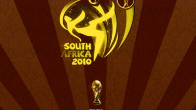 world-cup