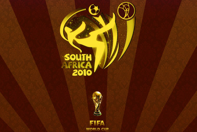 world-cup