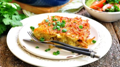worlds best potato kugel.jpg