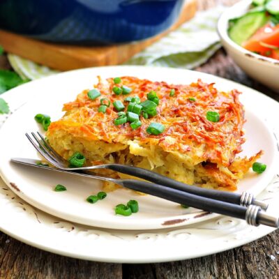 worlds best potato kugel.jpg