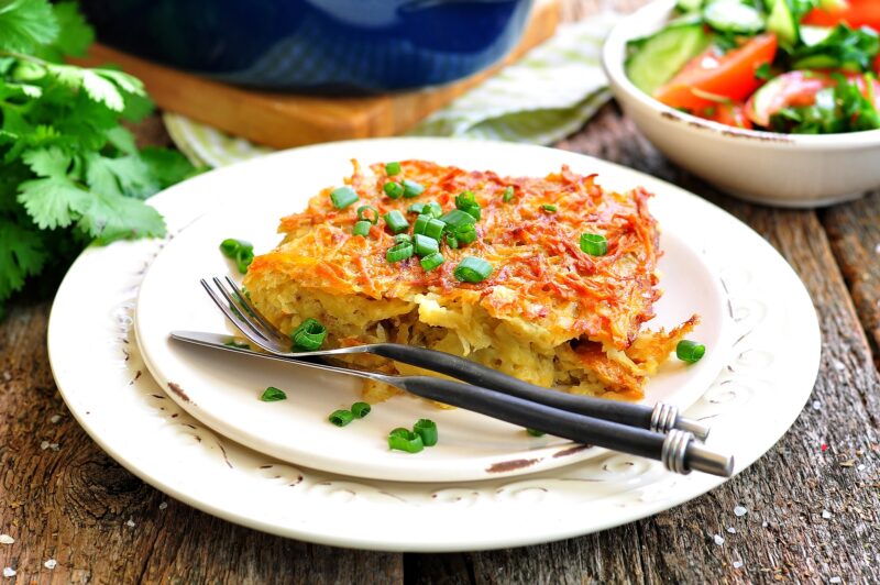 worlds best potato kugel.jpg