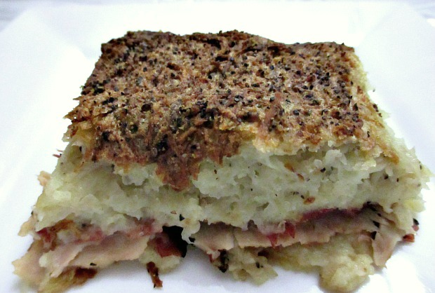 yapzik