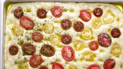 zaatar-focaccia-2