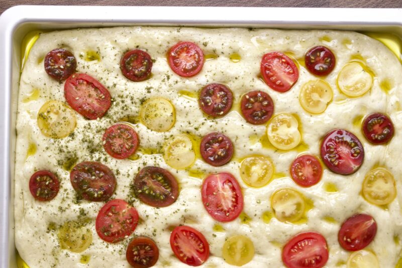 zaatar-focaccia-2