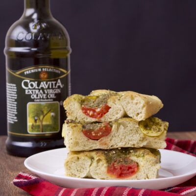 zaatar-focaccia-colavita