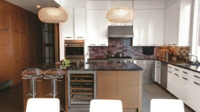 zen kitchen main