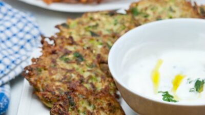 Zucchini-Pancakes-45