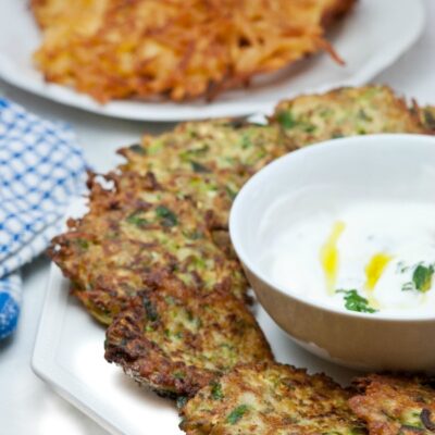 Zucchini-Pancakes-45
