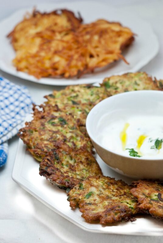 Zucchini-Pancakes-45