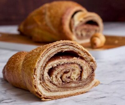 giant-rugelach