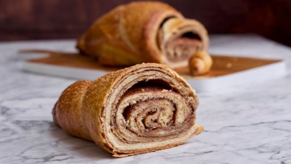 giant-rugelach