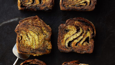 BabkaFrenchToast_0359