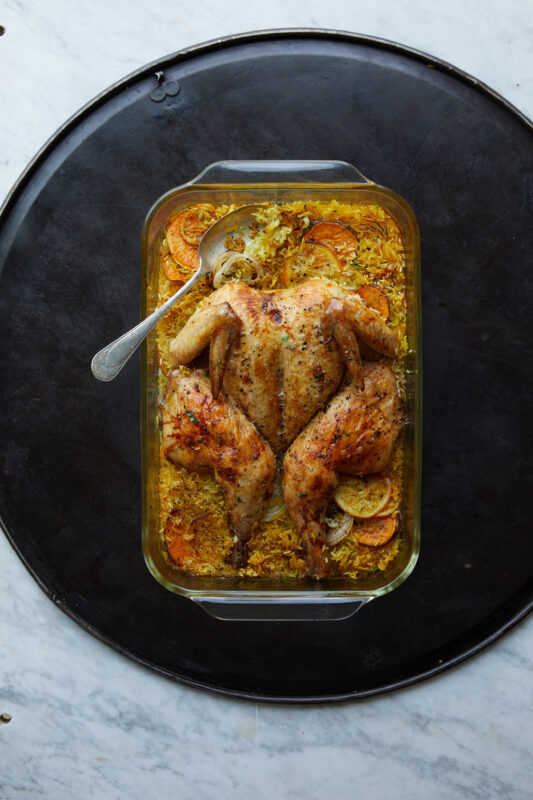 CrispyChickenRice_0628