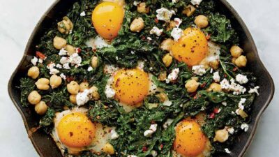 GreenEggs&GarbanzosPg69