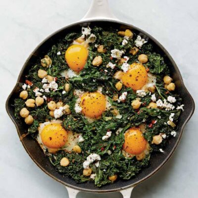 GreenEggs&GarbanzosPg69