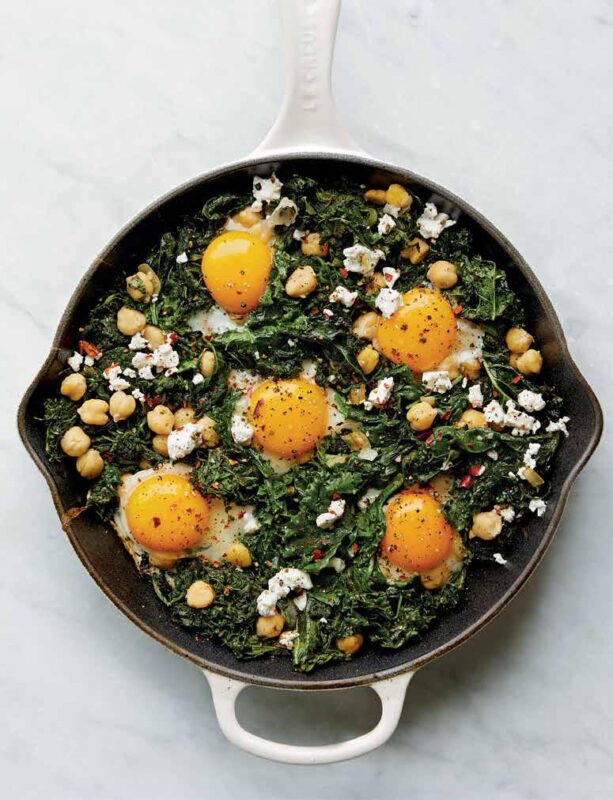 GreenEggs&GarbanzosPg69