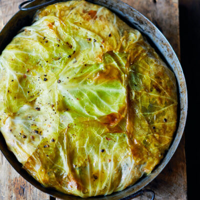p.261 Cabbage Cake_SHUK