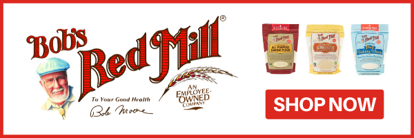 bob-red-mill-banner-600x200