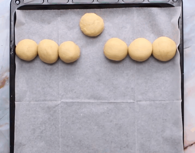 chanukah-challah-step-4
