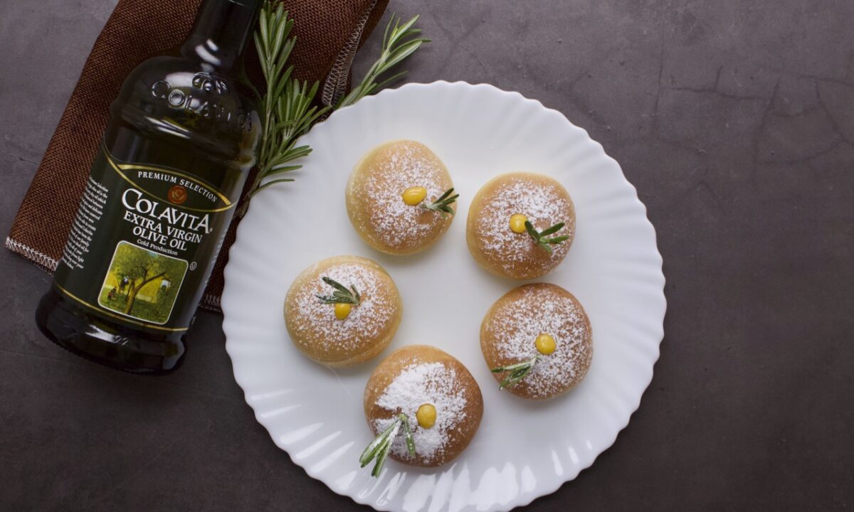 colavita-olive-oil-sufganiyot