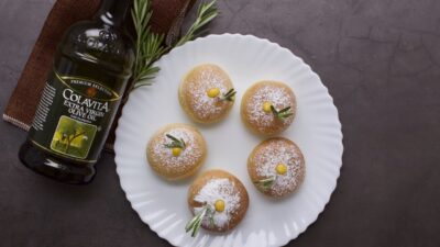 colavita-olive-oil-sufganiyot