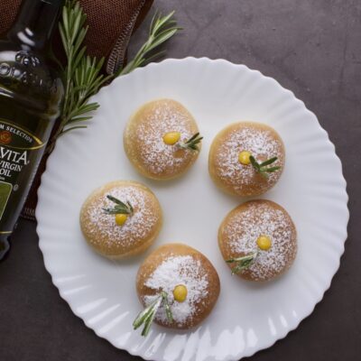 colavita-olive-oil-sufganiyot