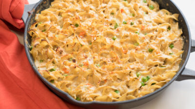 tuna-casserole-fresh families
