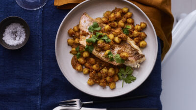 CHANAMASALA_301