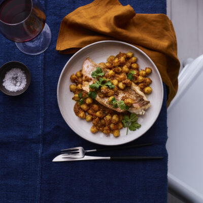 CHANAMASALA_301
