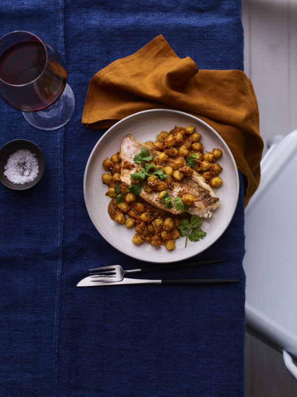 CHANAMASALA_301