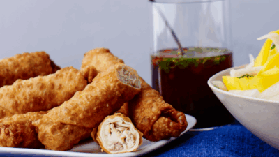 Lumpia