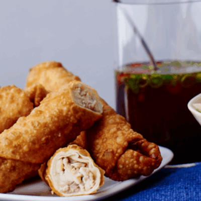 Lumpia