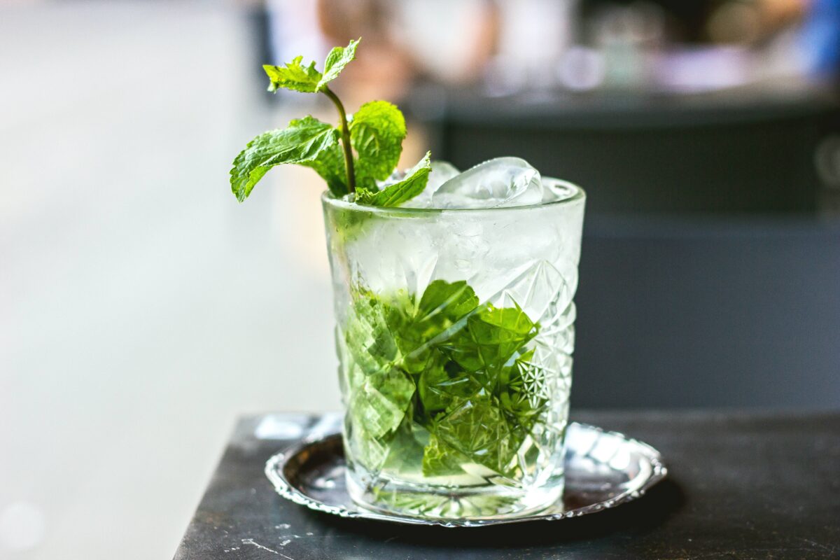 Mojito