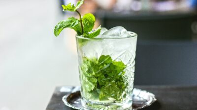 Mojito