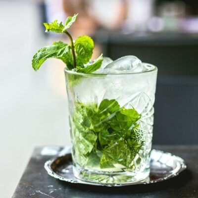 Mojito