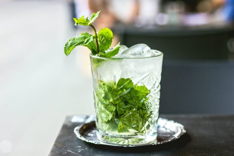 Mojito