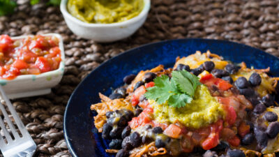 Southwestern-Latke-Nachos-2745