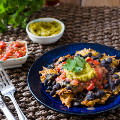 Southwestern-Latke-Nachos-2745