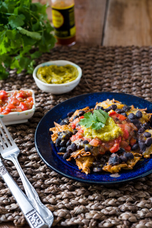 Southwestern-Latke-Nachos-2745