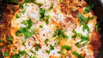 Shakshuka9877