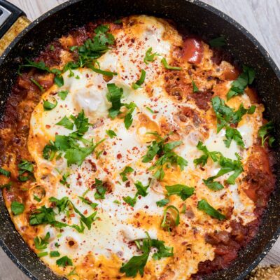 Shakshuka9877